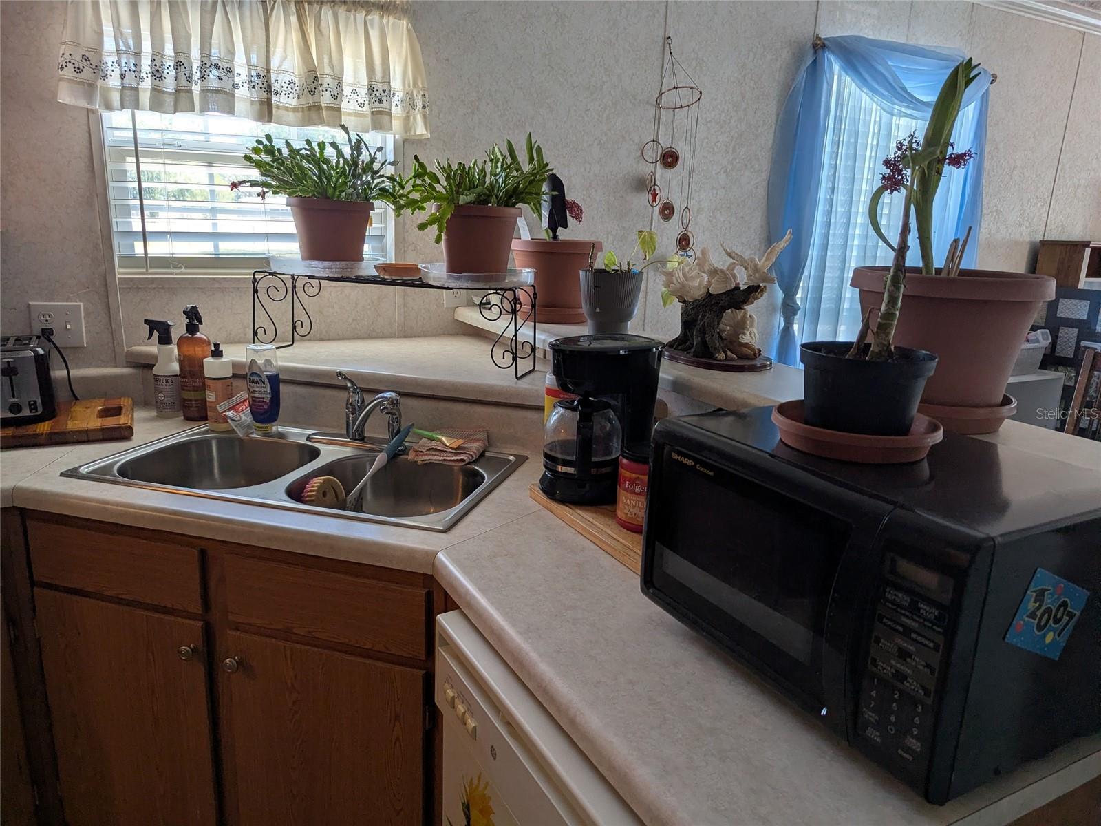 5139 NE SANDY RD, ARCADIA, FL, 34266