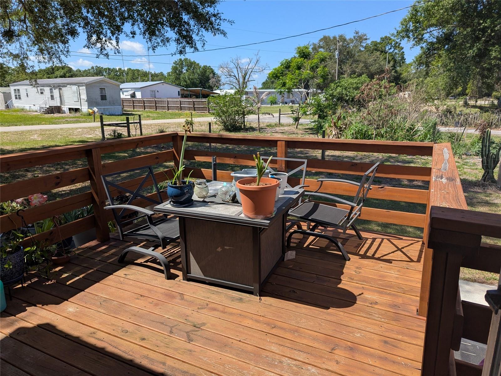 5139 NE SANDY RD, ARCADIA, FL, 34266