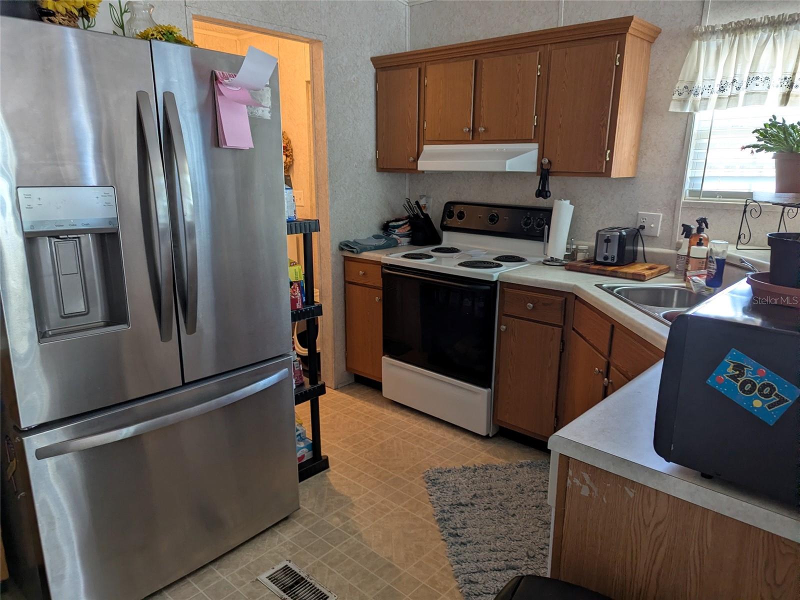 5139 NE SANDY RD, ARCADIA, FL, 34266