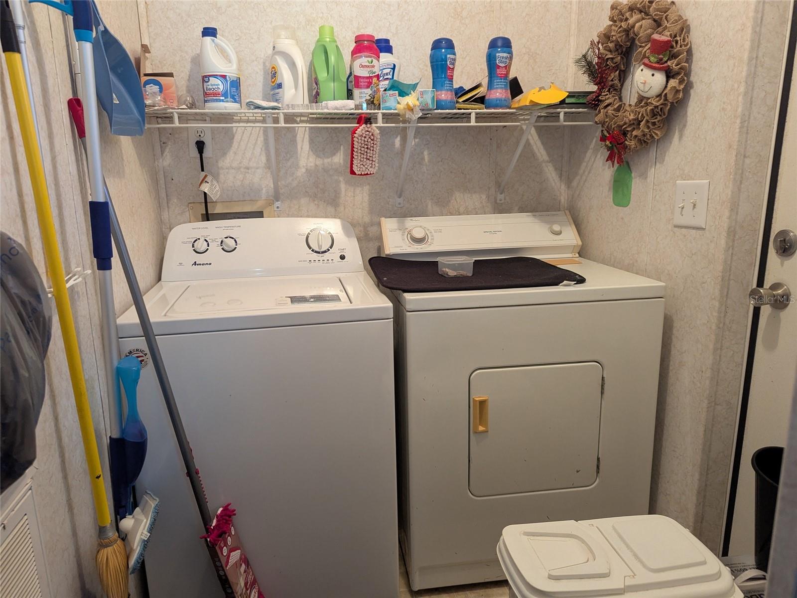 5139 NE SANDY RD, ARCADIA, FL, 34266