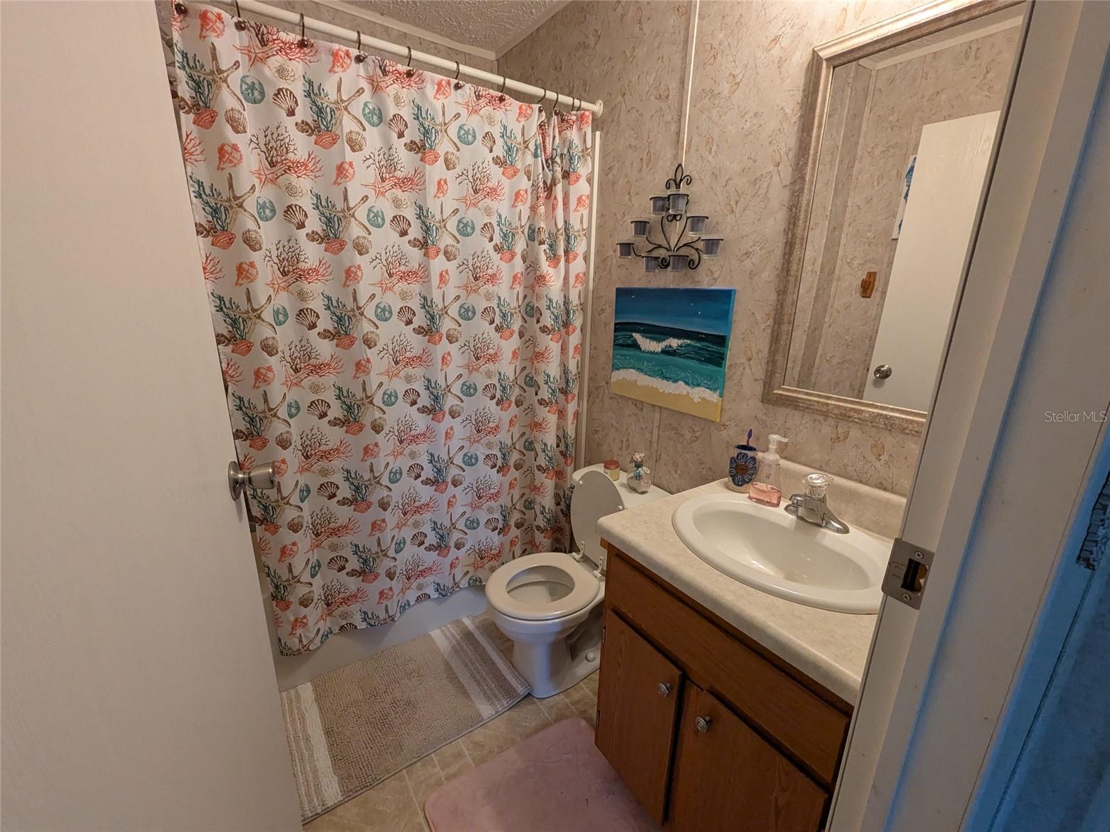 5139 NE SANDY RD, ARCADIA, FL, 34266