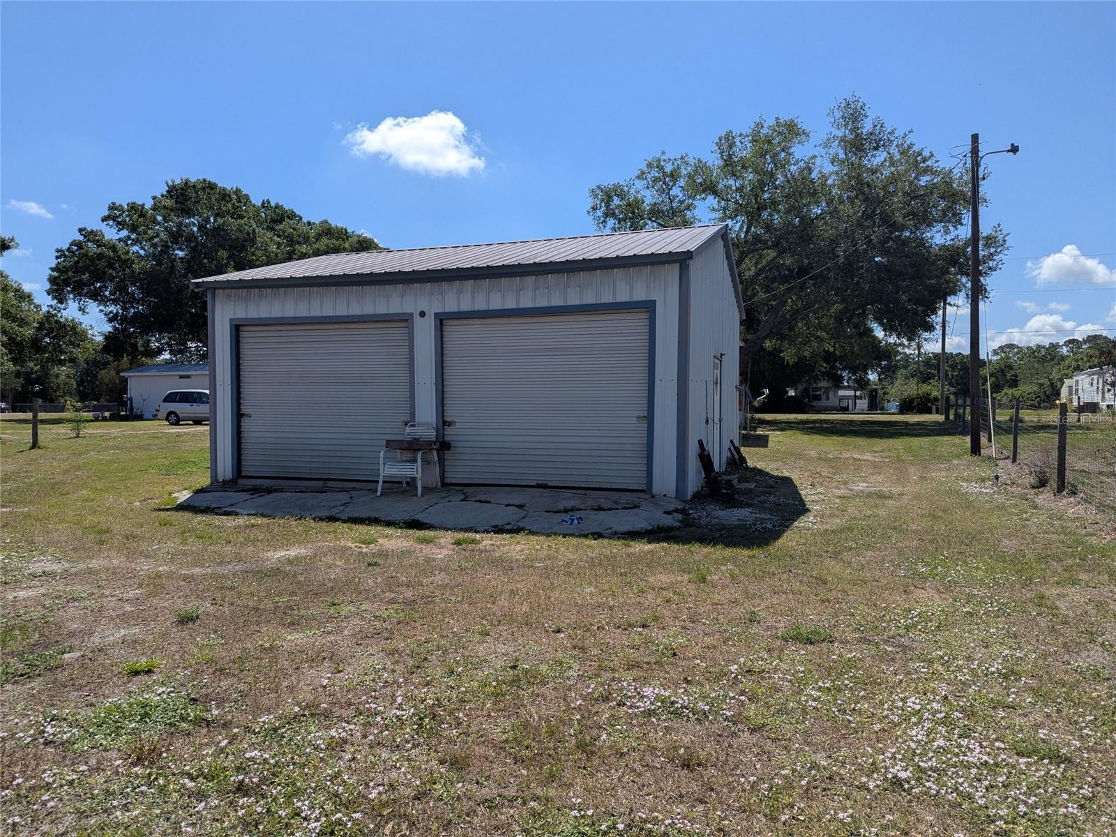 5139 NE SANDY RD, ARCADIA, FL, 34266