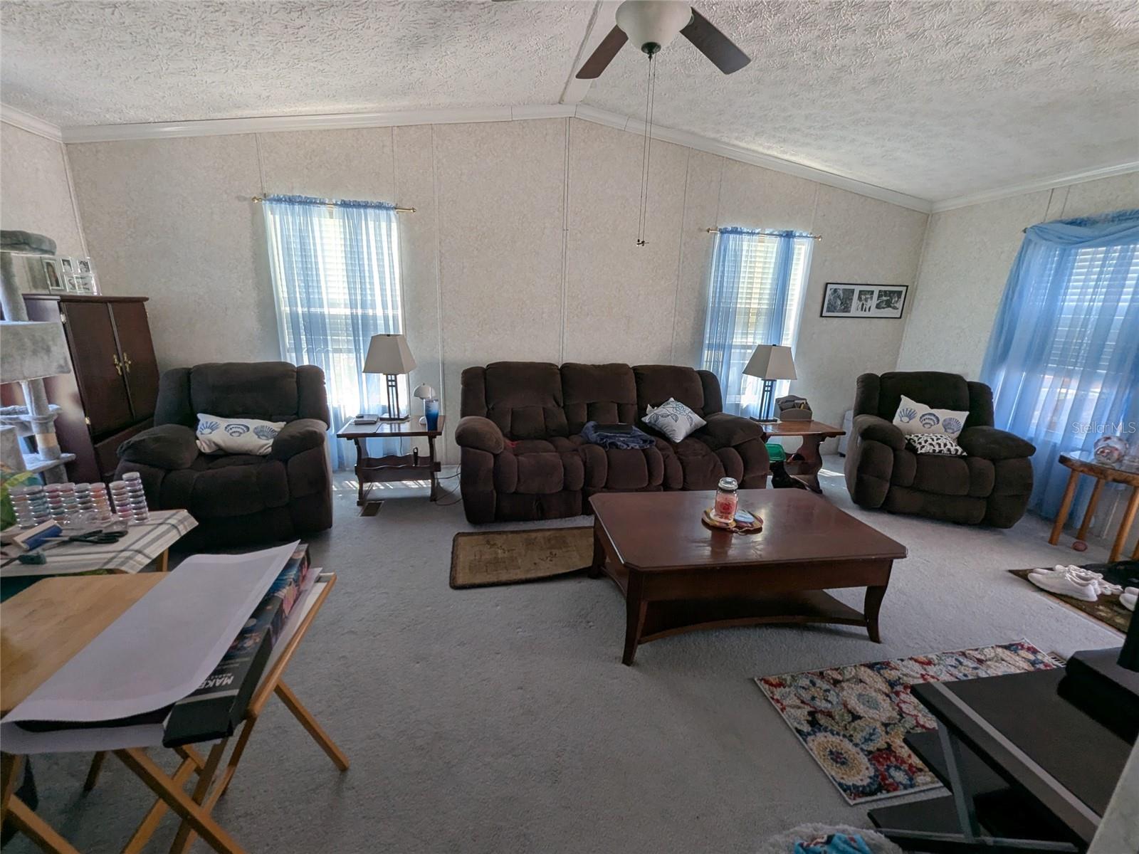 5139 NE SANDY RD, ARCADIA, FL, 34266