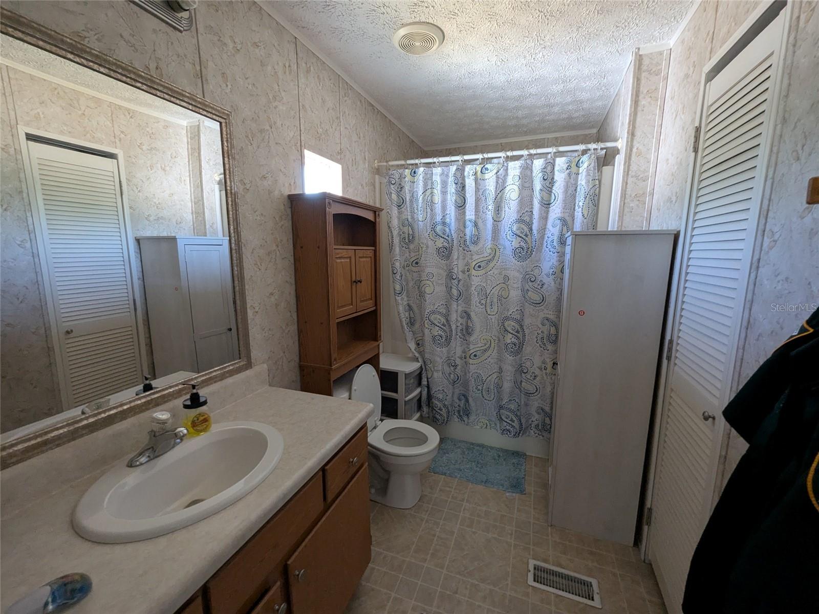 5139 NE SANDY RD, ARCADIA, FL, 34266