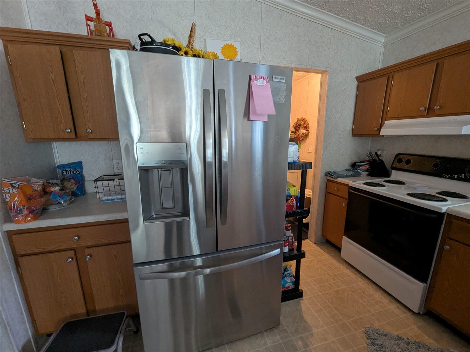 5139 NE SANDY RD, ARCADIA, FL, 34266