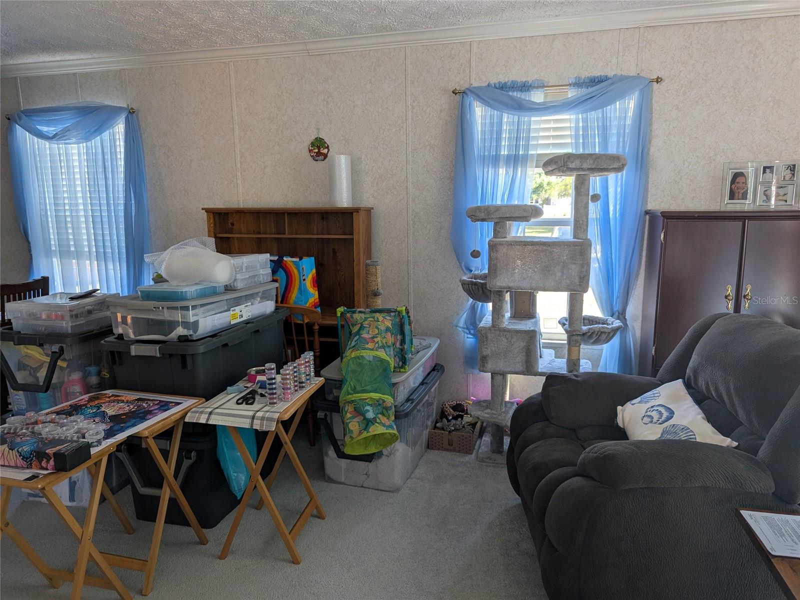 5139 NE SANDY RD, ARCADIA, FL, 34266