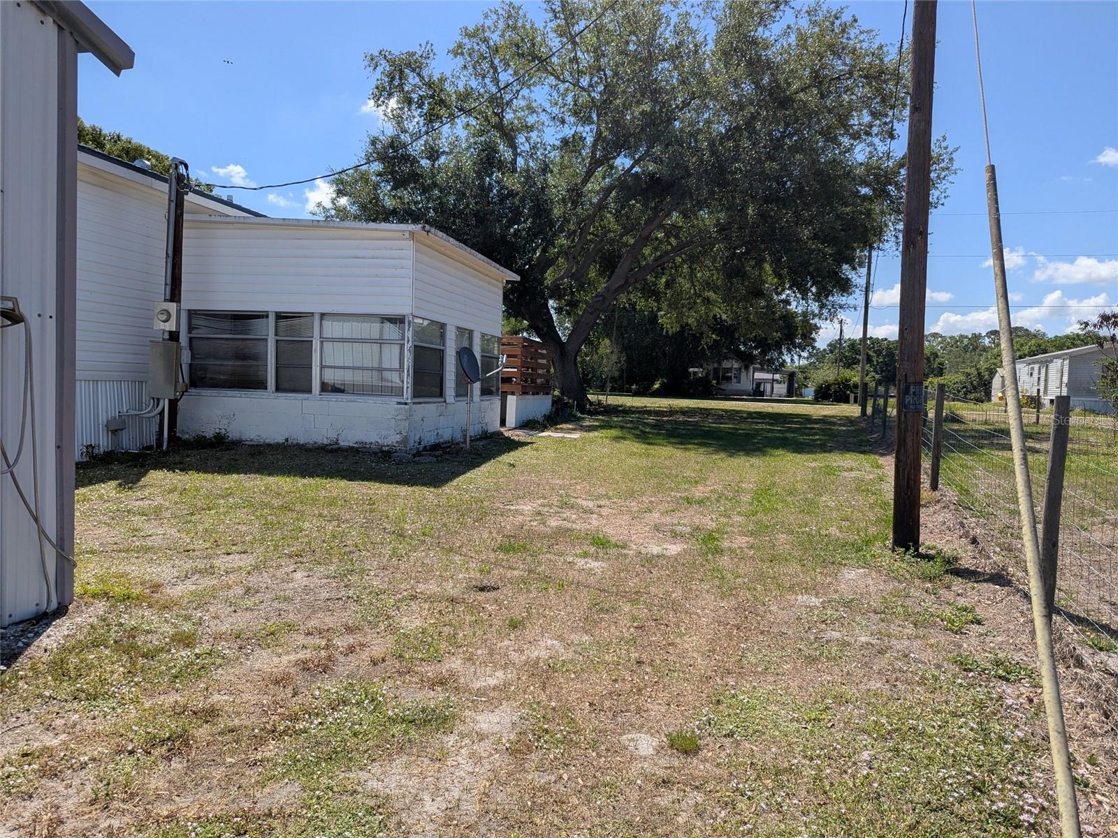 5139 NE SANDY RD, ARCADIA, FL, 34266