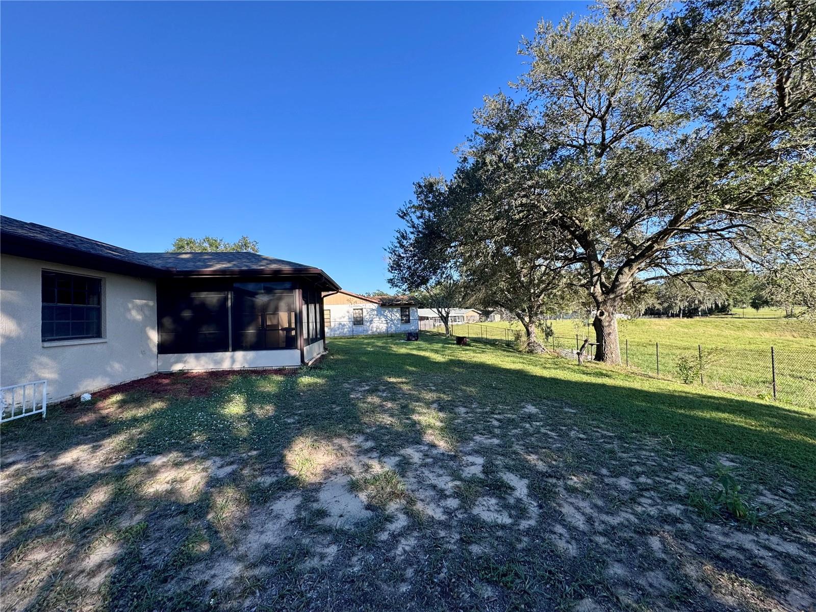 7186 LEXINGTON CIR, BROOKSVILLE, FL, 34602