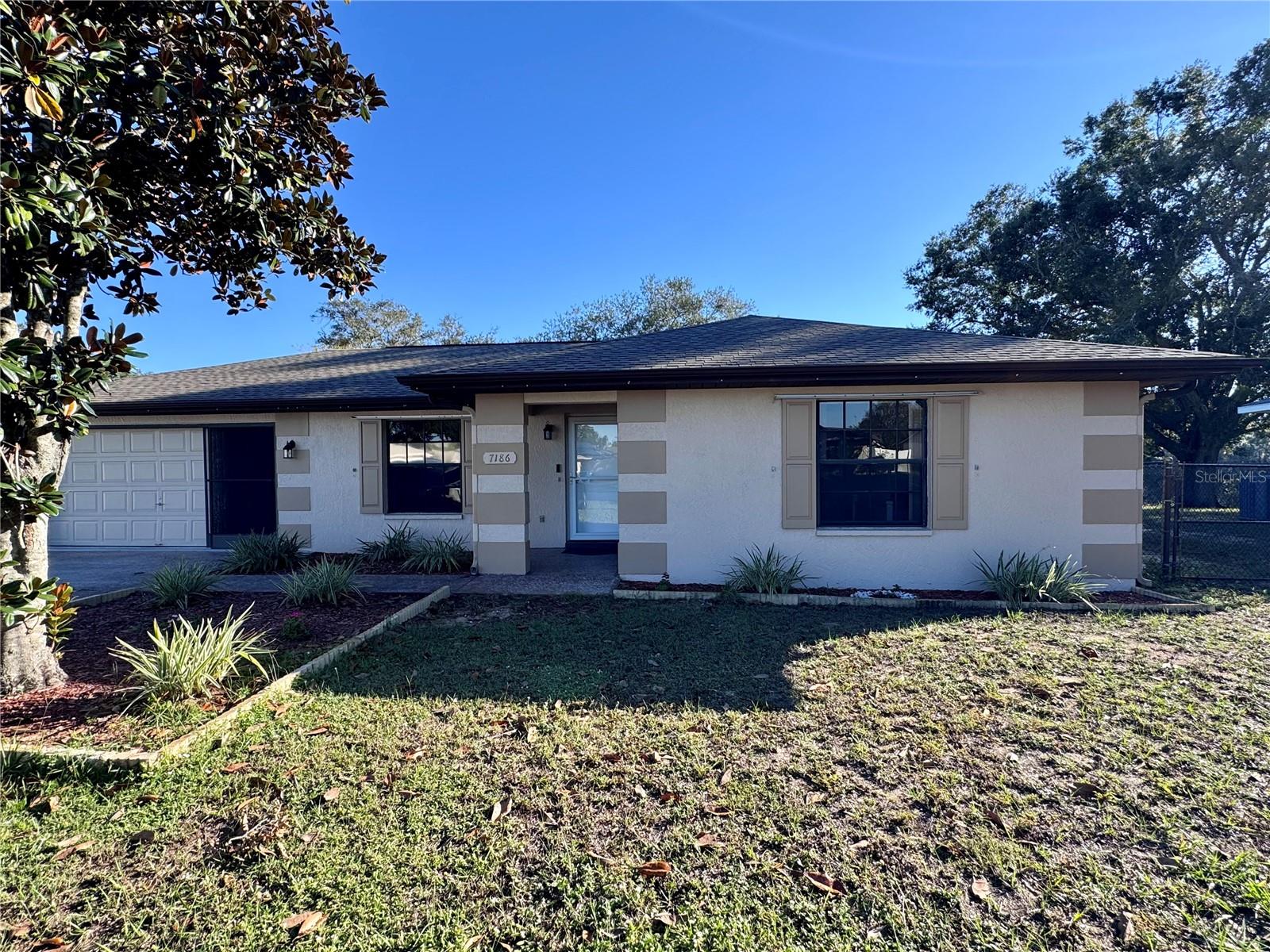 7186 LEXINGTON CIR, BROOKSVILLE, FL, 34602