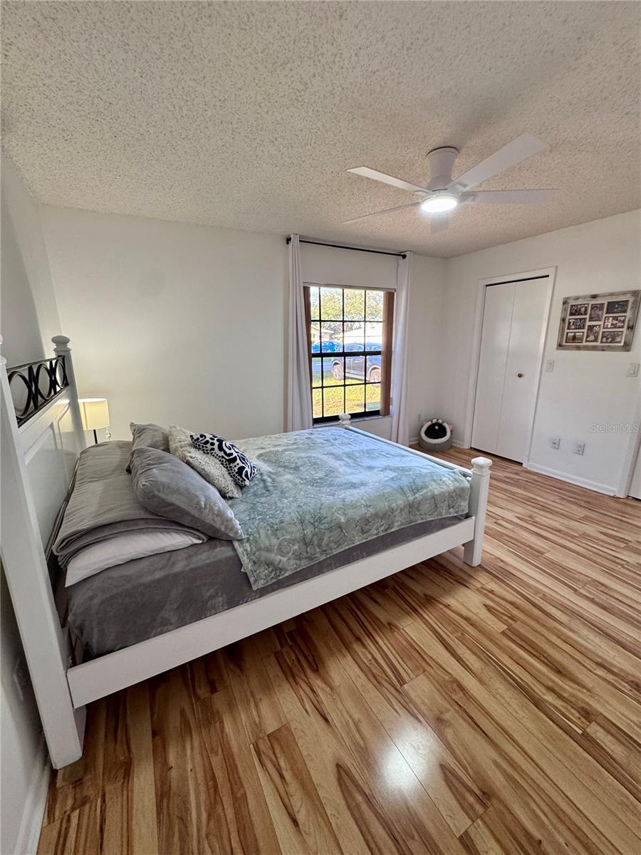 7186 LEXINGTON CIR, BROOKSVILLE, FL, 34602