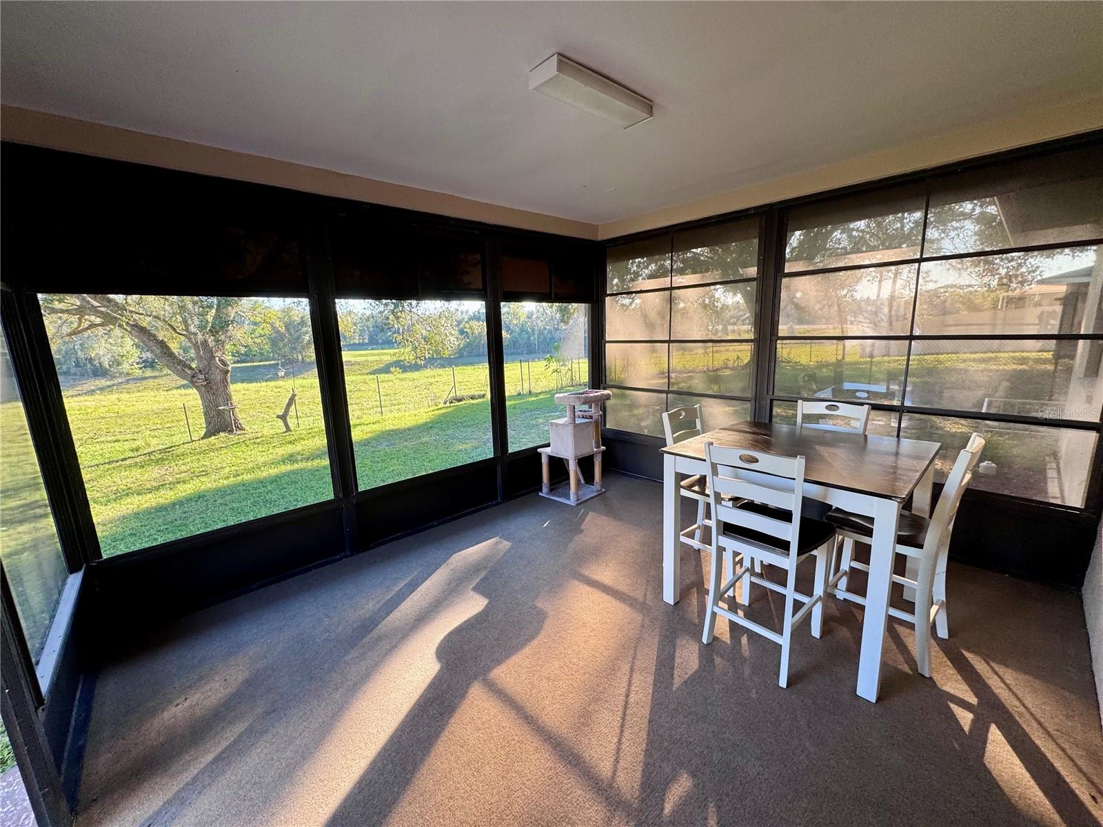 7186 LEXINGTON CIR, BROOKSVILLE, FL, 34602