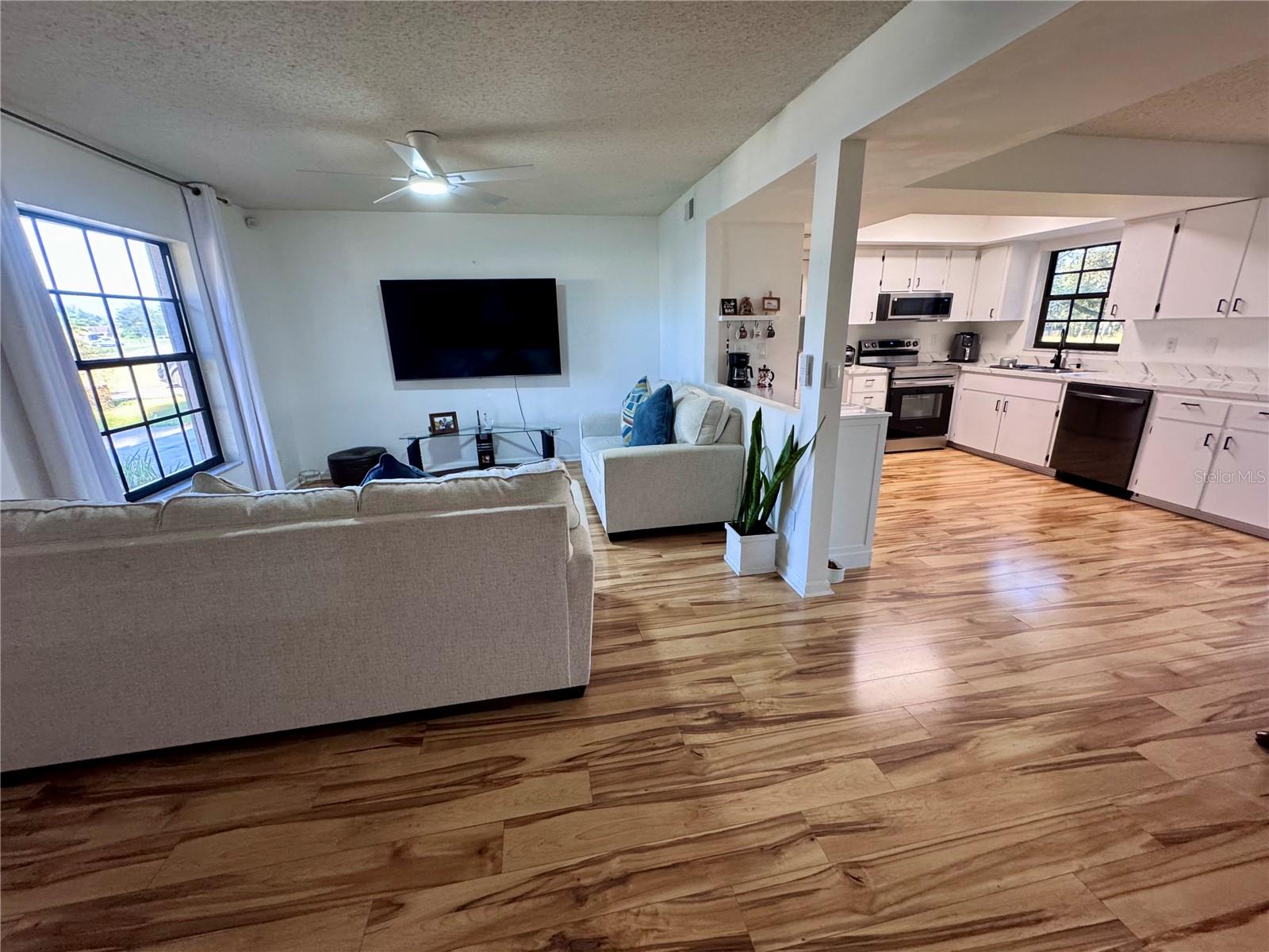 7186 LEXINGTON CIR, BROOKSVILLE, FL, 34602