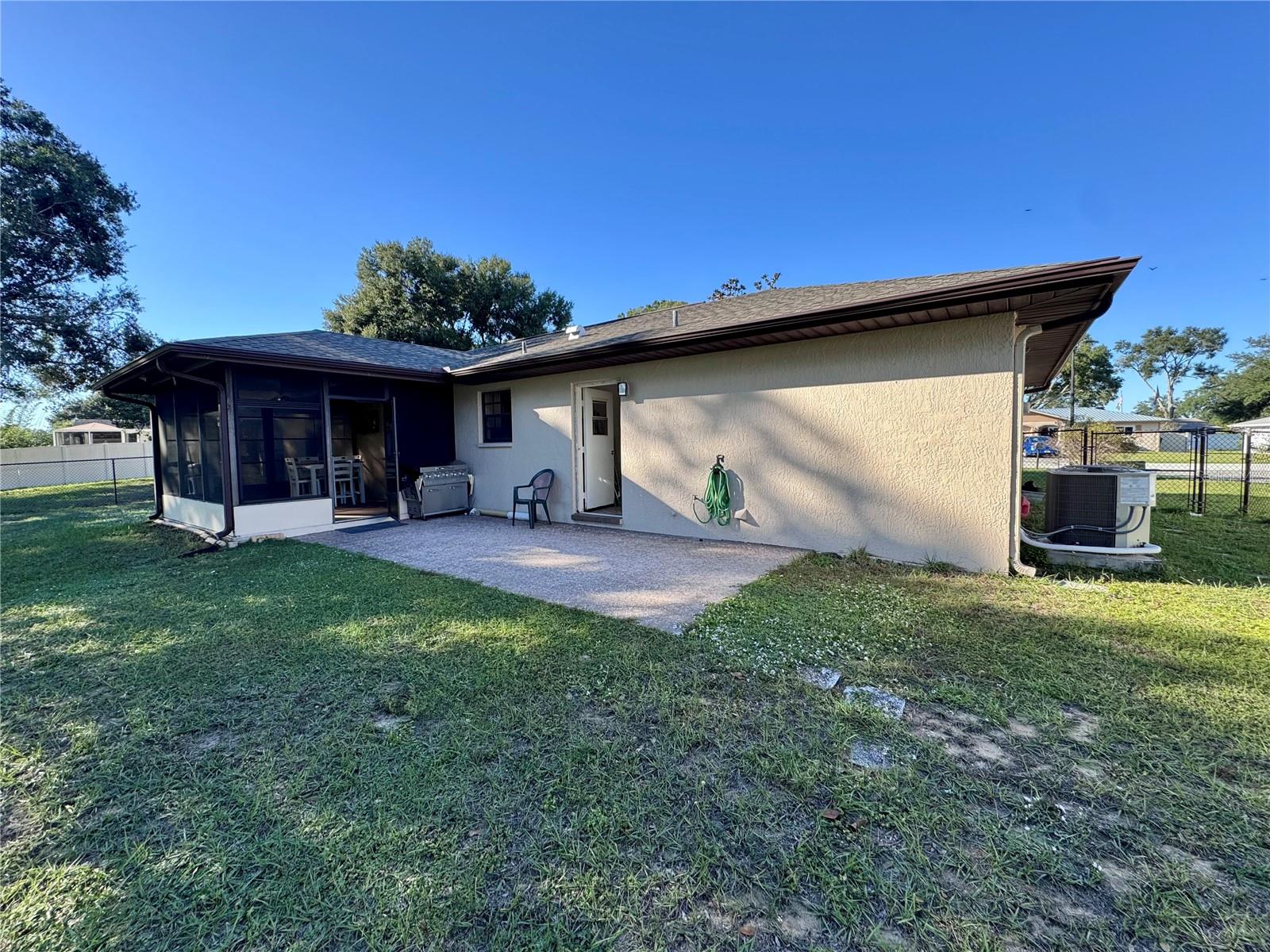 7186 LEXINGTON CIR, BROOKSVILLE, FL, 34602