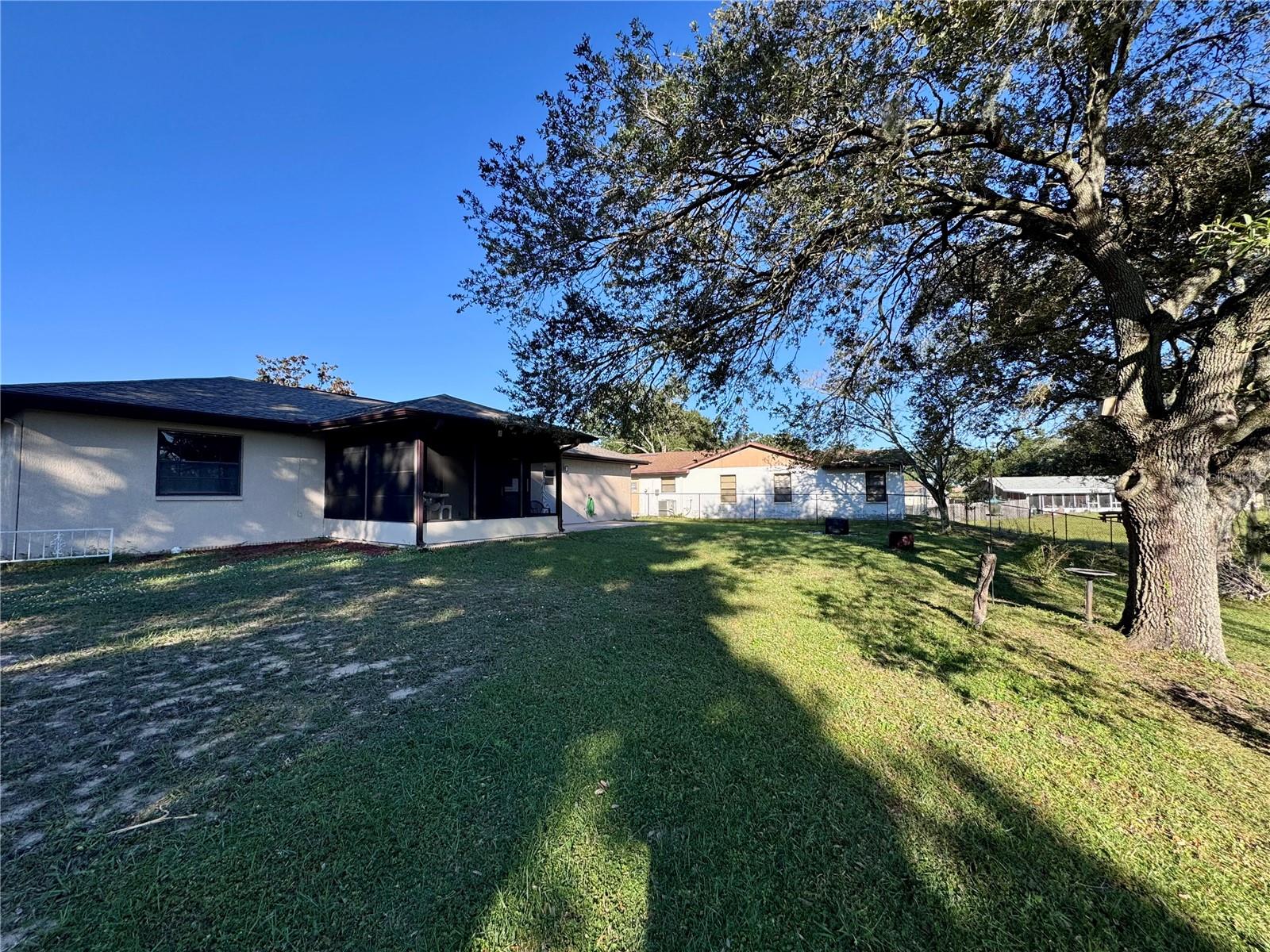 7186 LEXINGTON CIR, BROOKSVILLE, FL, 34602