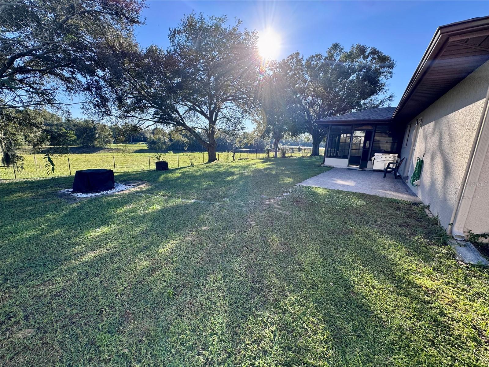 7186 LEXINGTON CIR, BROOKSVILLE, FL, 34602