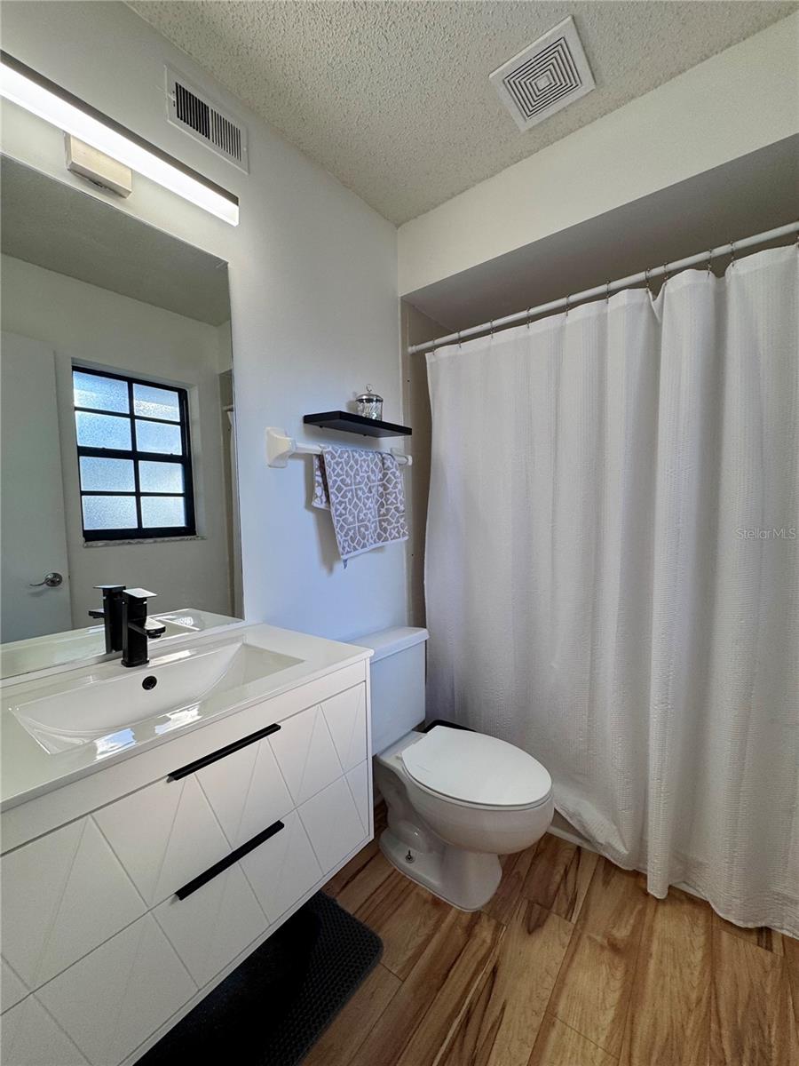 7186 LEXINGTON CIR, BROOKSVILLE, FL, 34602