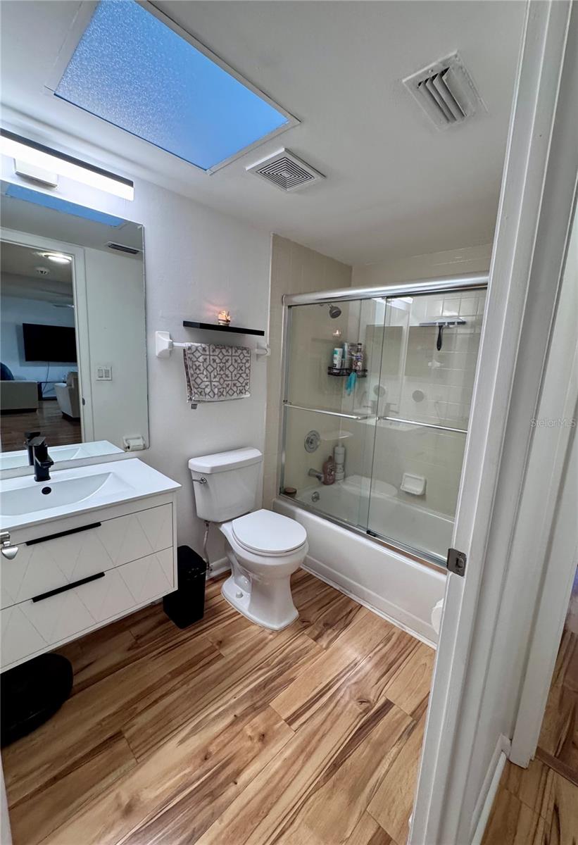 7186 LEXINGTON CIR, BROOKSVILLE, FL, 34602