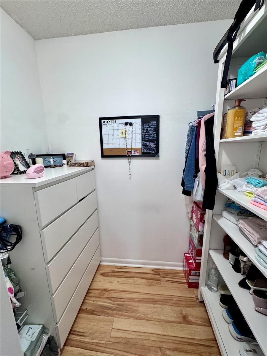 7186 LEXINGTON CIR, BROOKSVILLE, FL, 34602