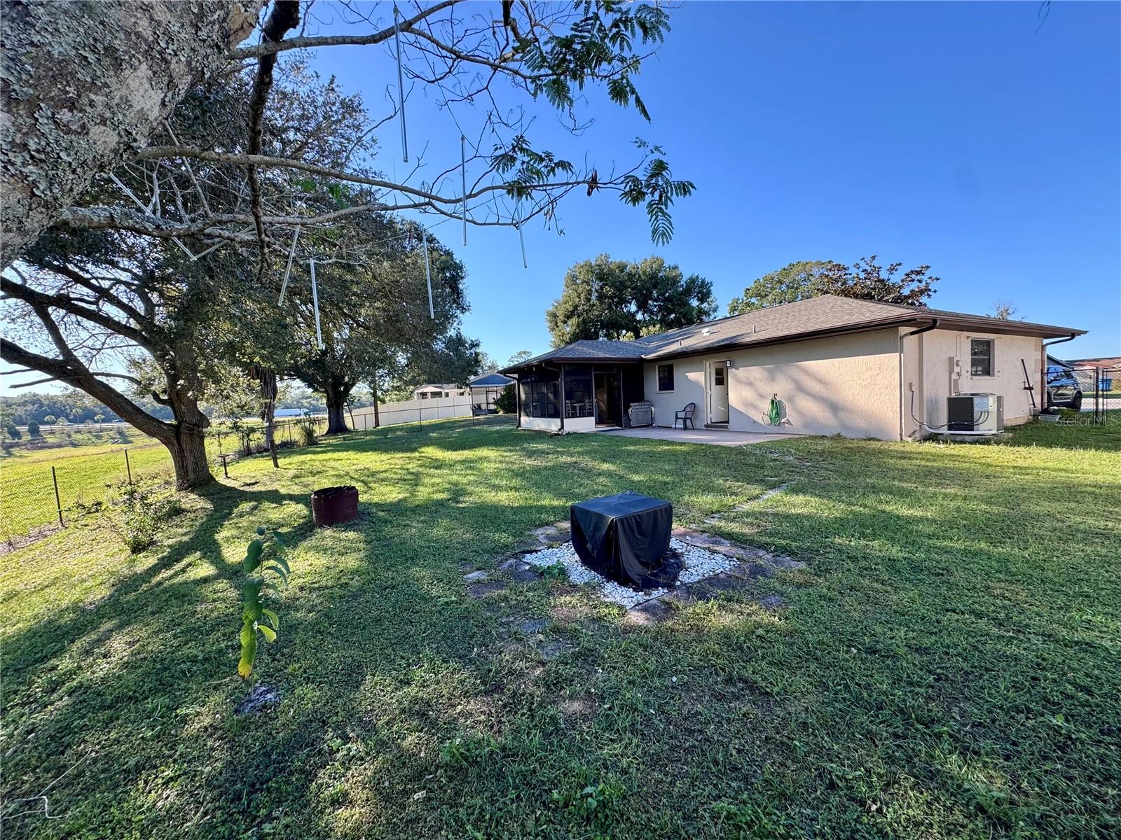 7186 LEXINGTON CIR, BROOKSVILLE, FL, 34602