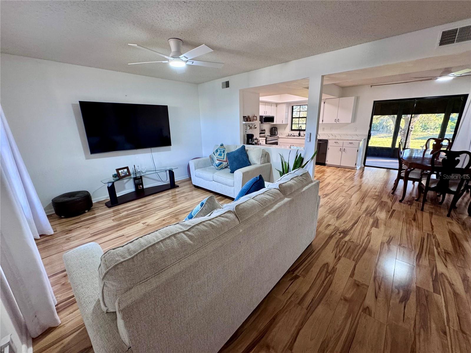 7186 LEXINGTON CIR, BROOKSVILLE, FL, 34602