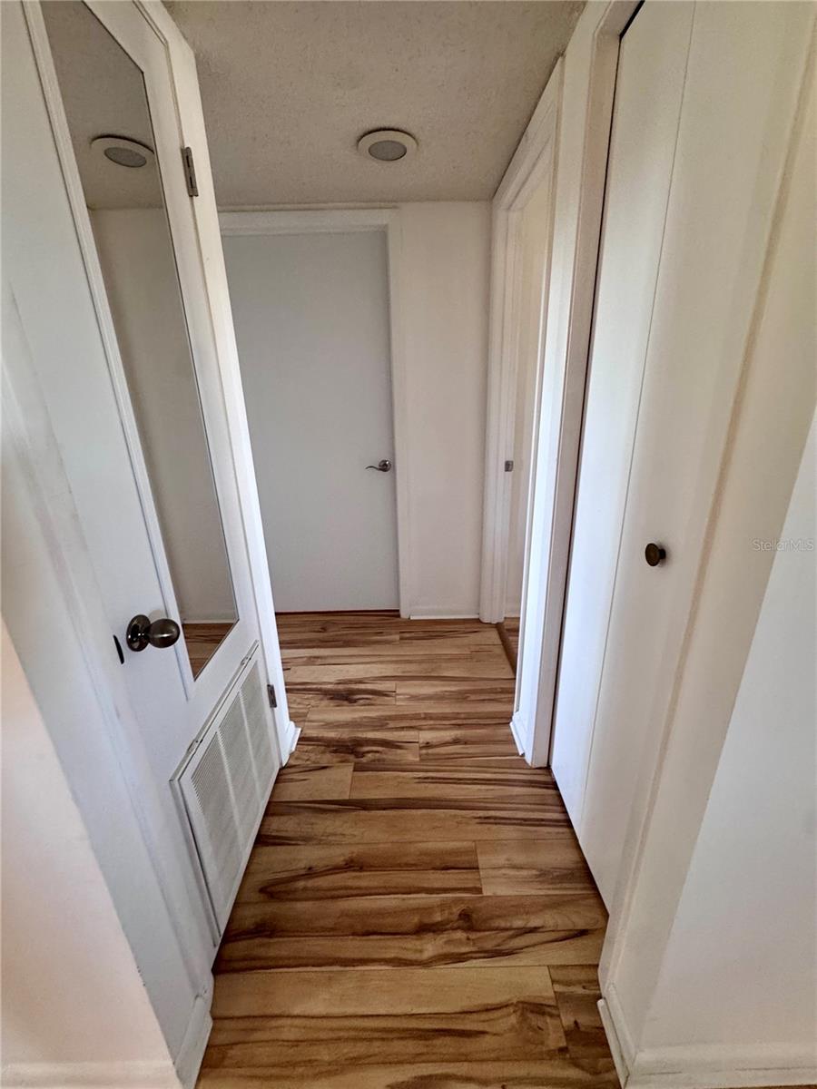 7186 LEXINGTON CIR, BROOKSVILLE, FL, 34602