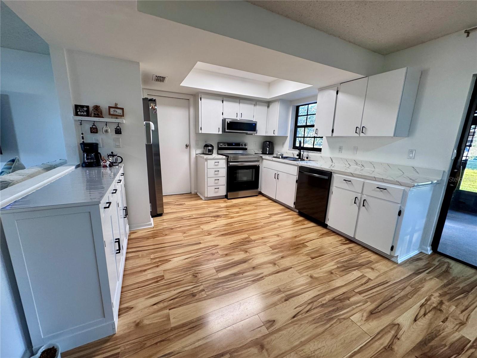 7186 LEXINGTON CIR, BROOKSVILLE, FL, 34602