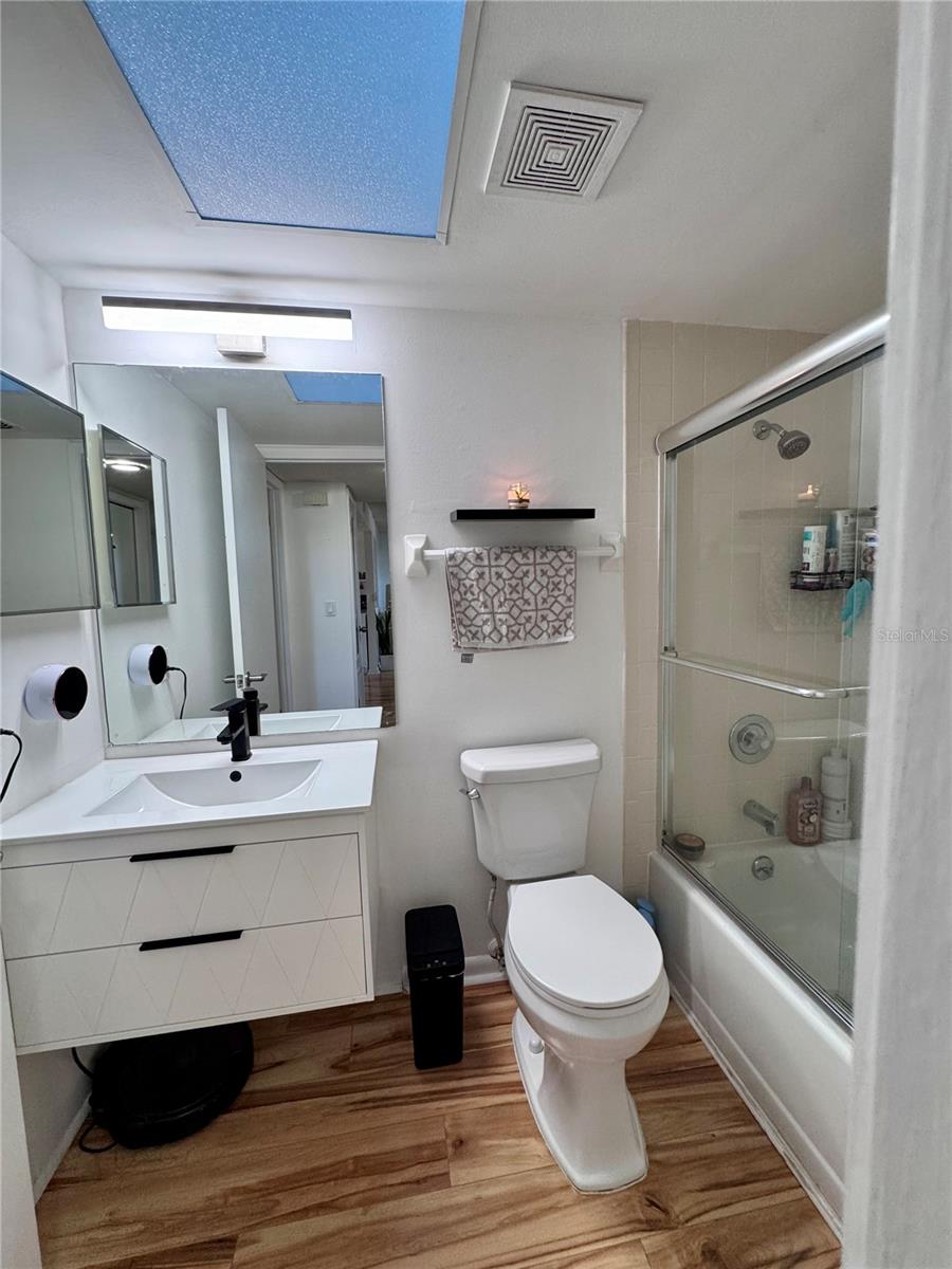 7186 LEXINGTON CIR, BROOKSVILLE, FL, 34602