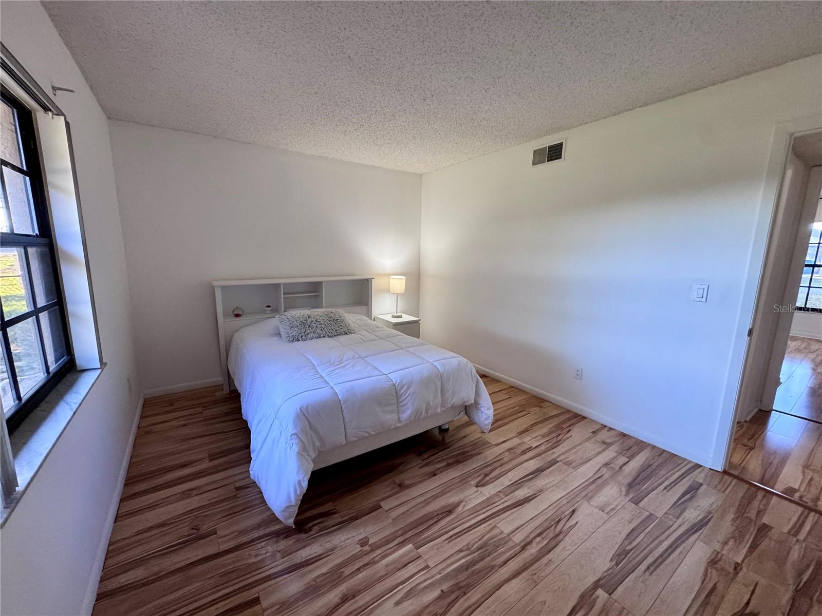 7186 LEXINGTON CIR, BROOKSVILLE, FL, 34602