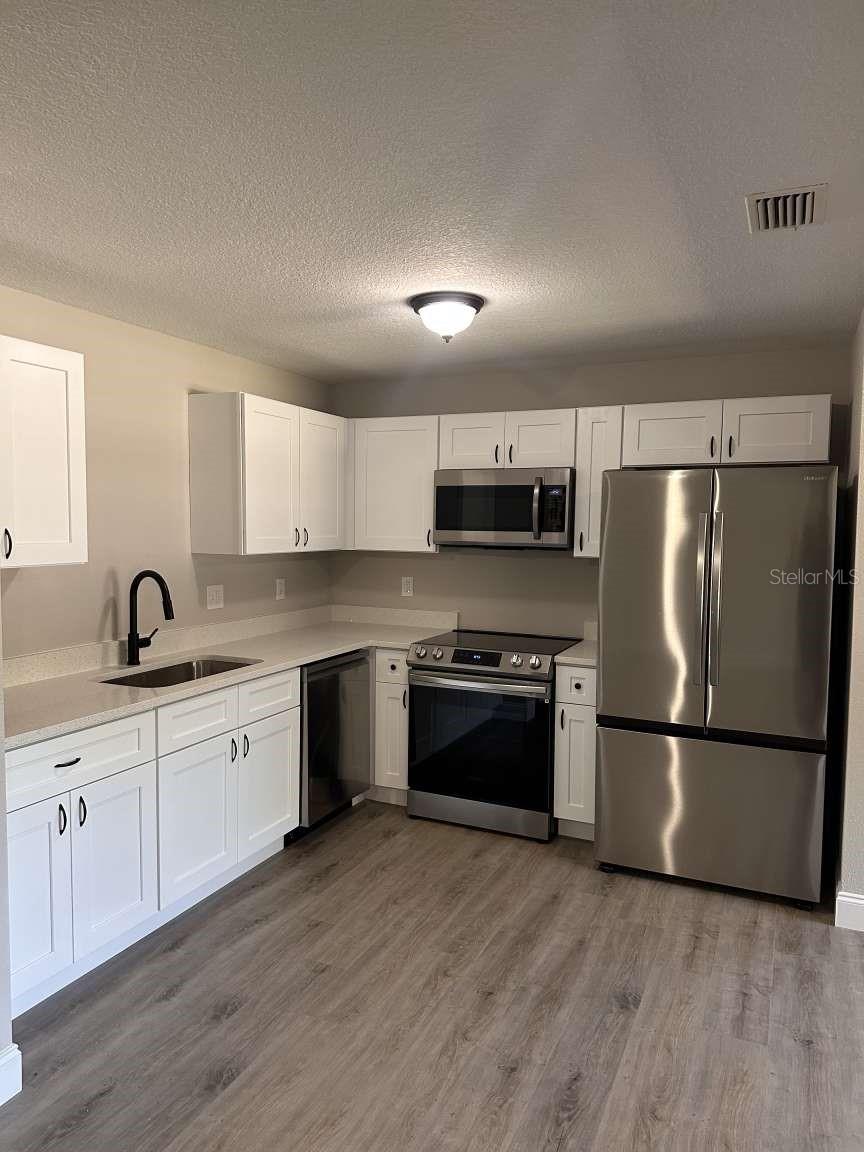 3535 N GALLOWAY RD, LAKELAND, FL, 33810