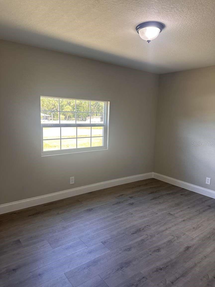 3535 N GALLOWAY RD, LAKELAND, FL, 33810