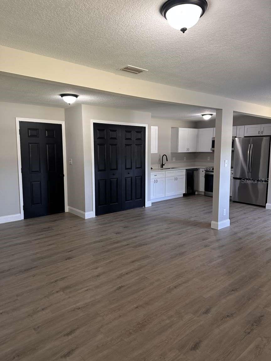 3535 N GALLOWAY RD, LAKELAND, FL, 33810