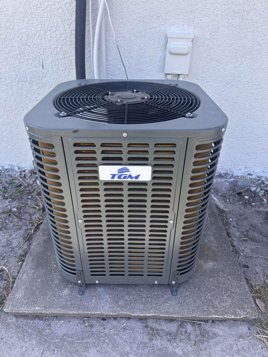 3535 N GALLOWAY RD, LAKELAND, FL, 33810