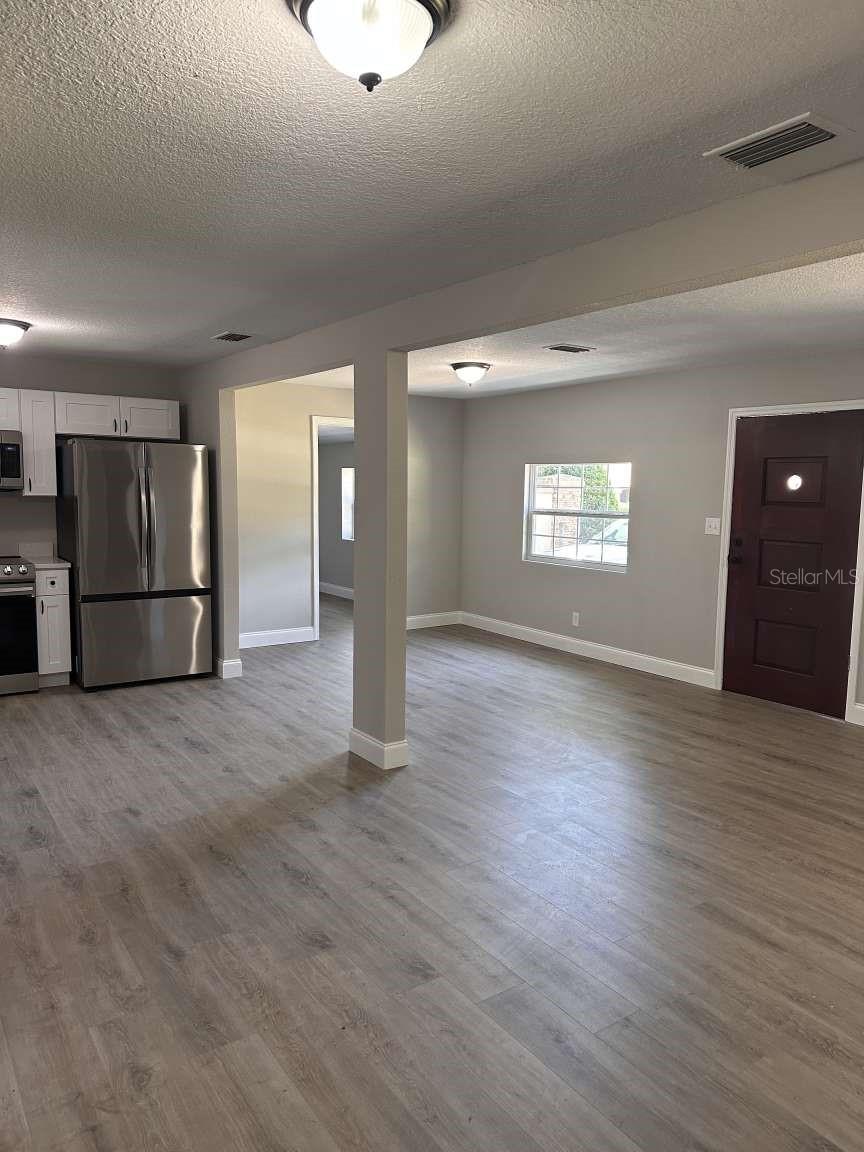 3535 N GALLOWAY RD, LAKELAND, FL, 33810