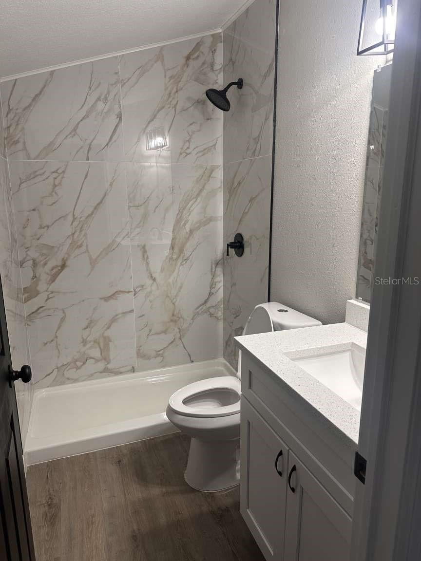 3535 N GALLOWAY RD, LAKELAND, FL, 33810