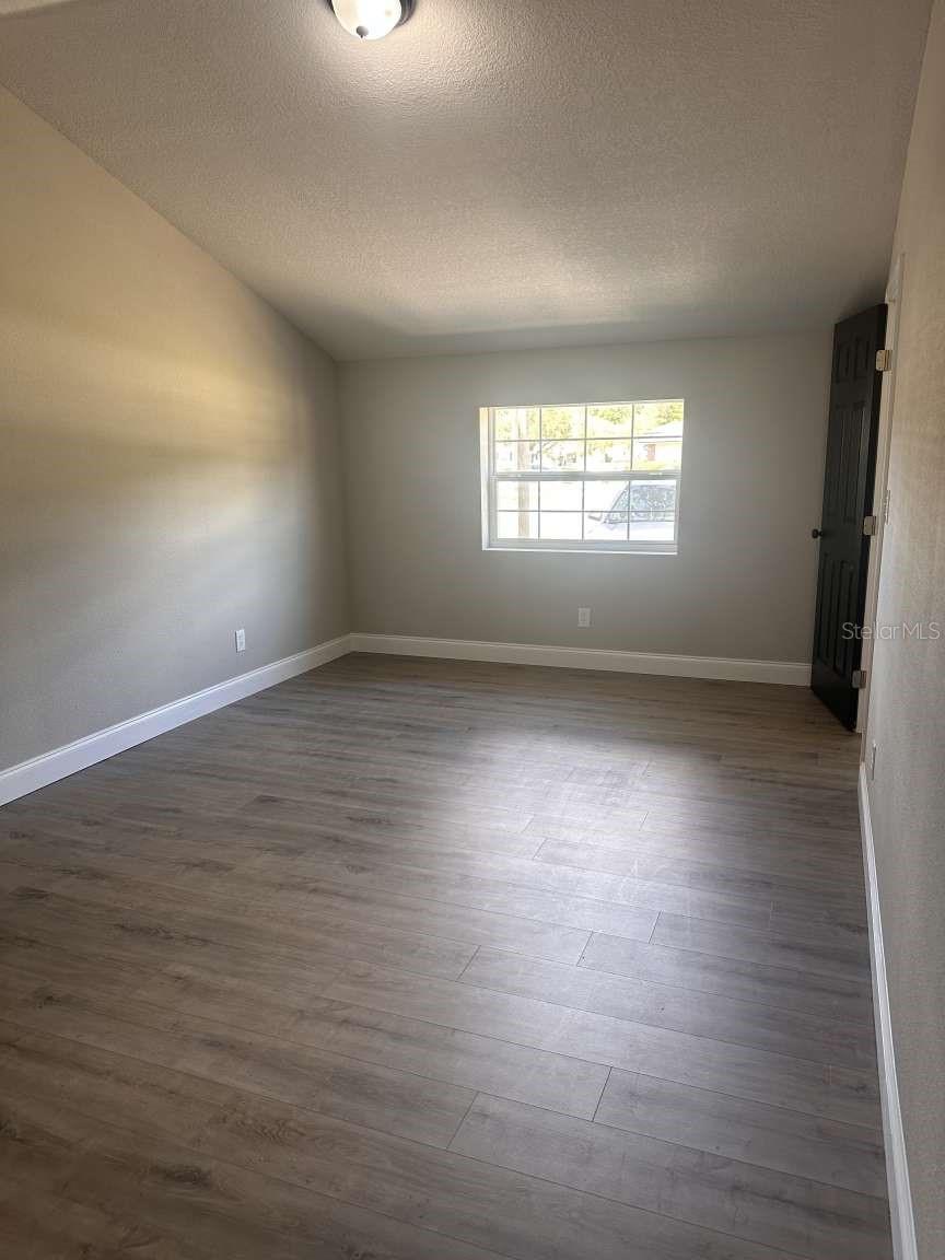 3535 N GALLOWAY RD, LAKELAND, FL, 33810