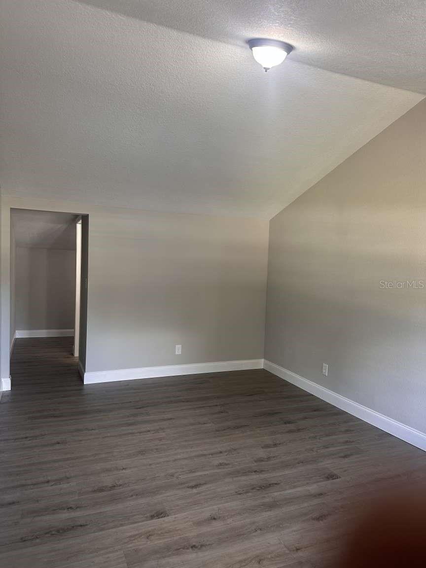 3535 N GALLOWAY RD, LAKELAND, FL, 33810