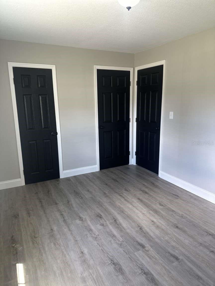3535 N GALLOWAY RD, LAKELAND, FL, 33810