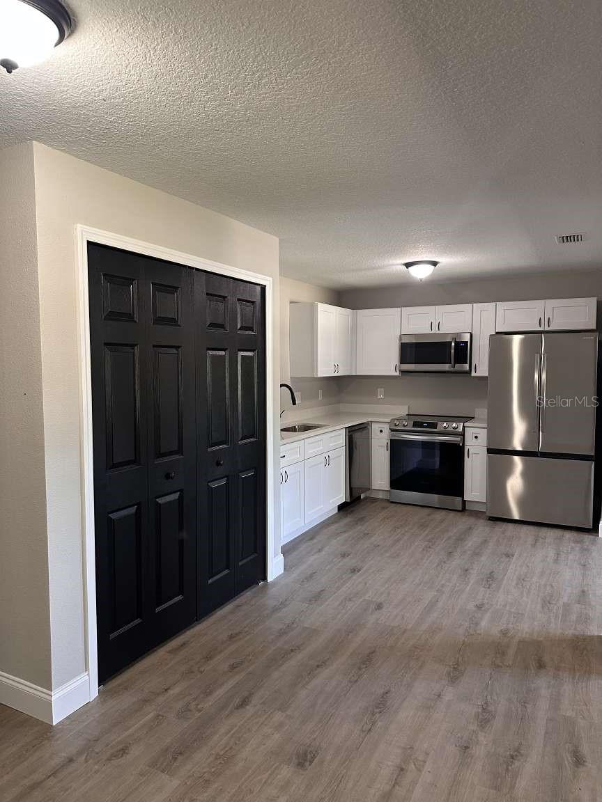 3535 N GALLOWAY RD, LAKELAND, FL, 33810