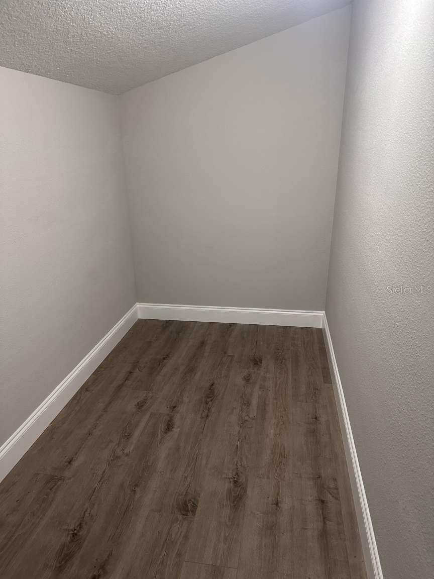 3535 N GALLOWAY RD, LAKELAND, FL, 33810