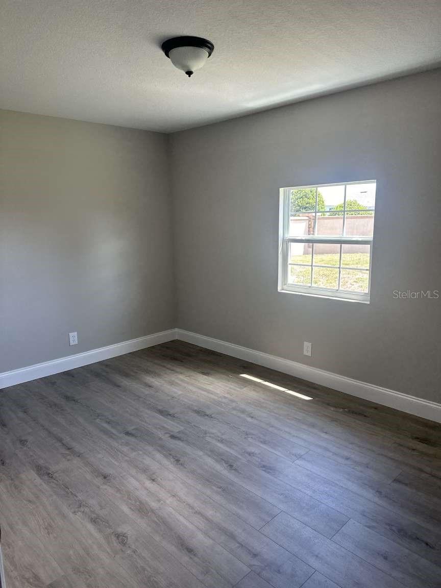 3535 N GALLOWAY RD, LAKELAND, FL, 33810