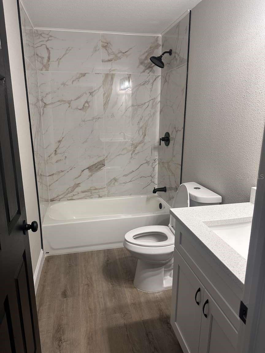 3535 N GALLOWAY RD, LAKELAND, FL, 33810