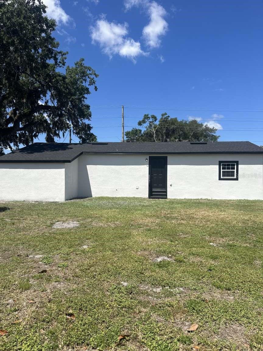 3535 N GALLOWAY RD, LAKELAND, FL, 33810