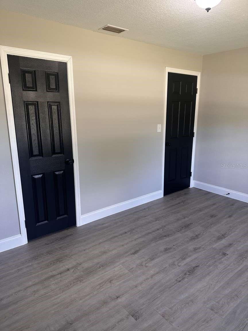 3535 N GALLOWAY RD, LAKELAND, FL, 33810