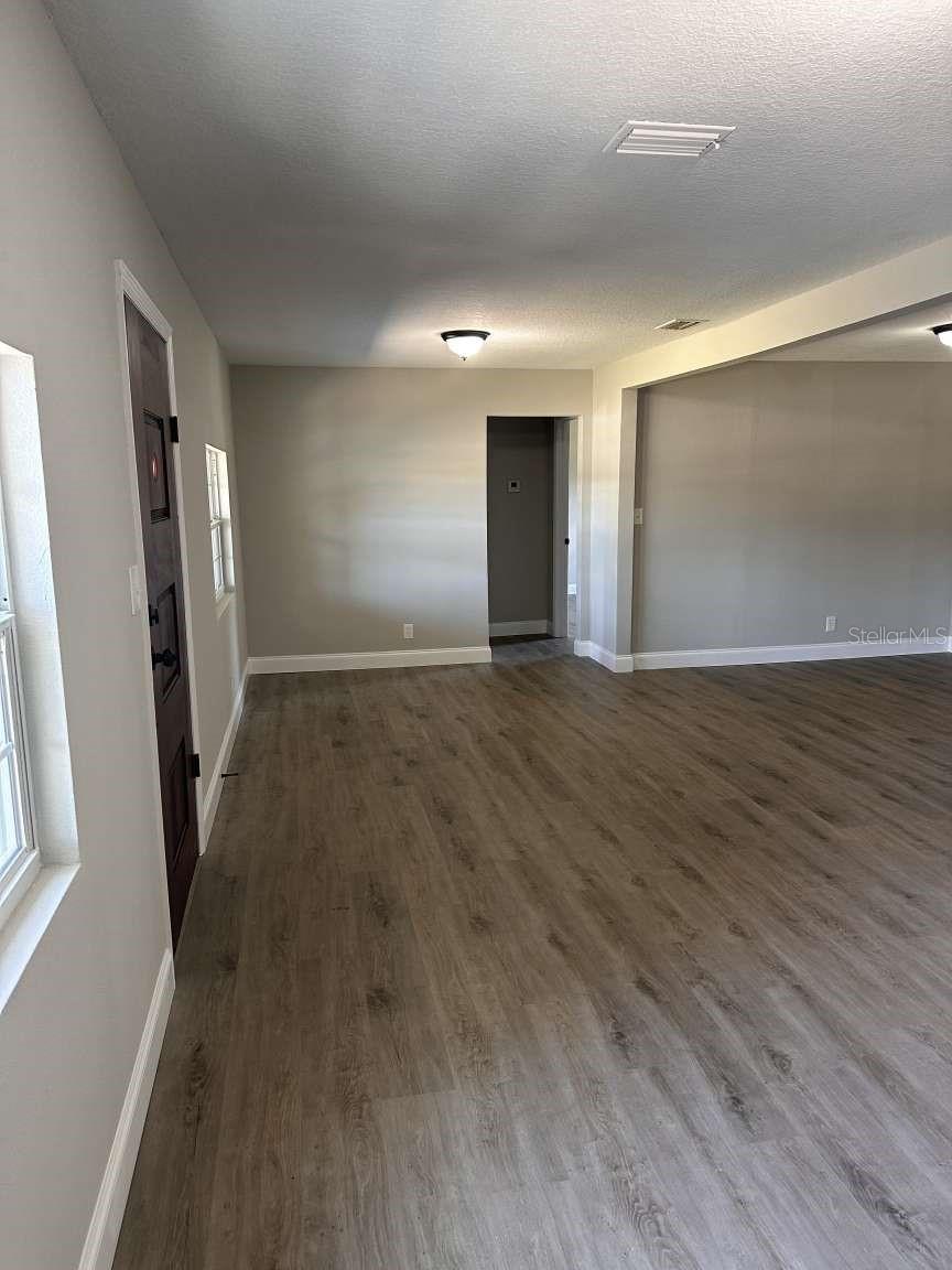 3535 N GALLOWAY RD, LAKELAND, FL, 33810