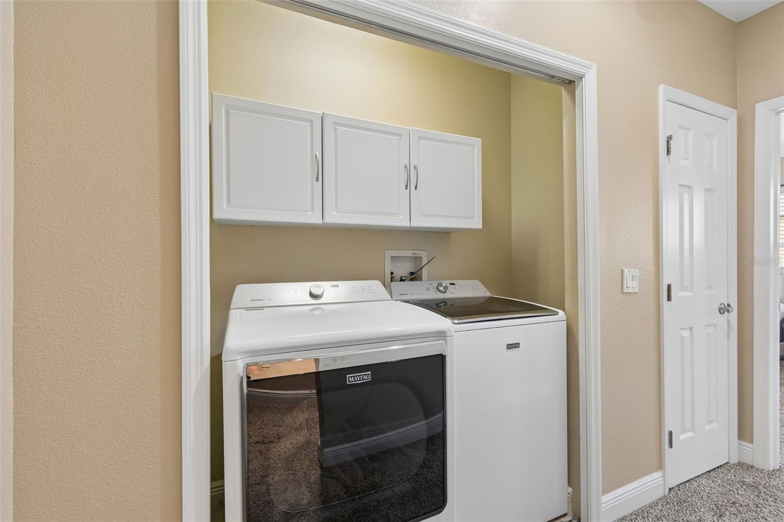 650 SIREN WIND LN, CLEARWATER, FL, 33756
