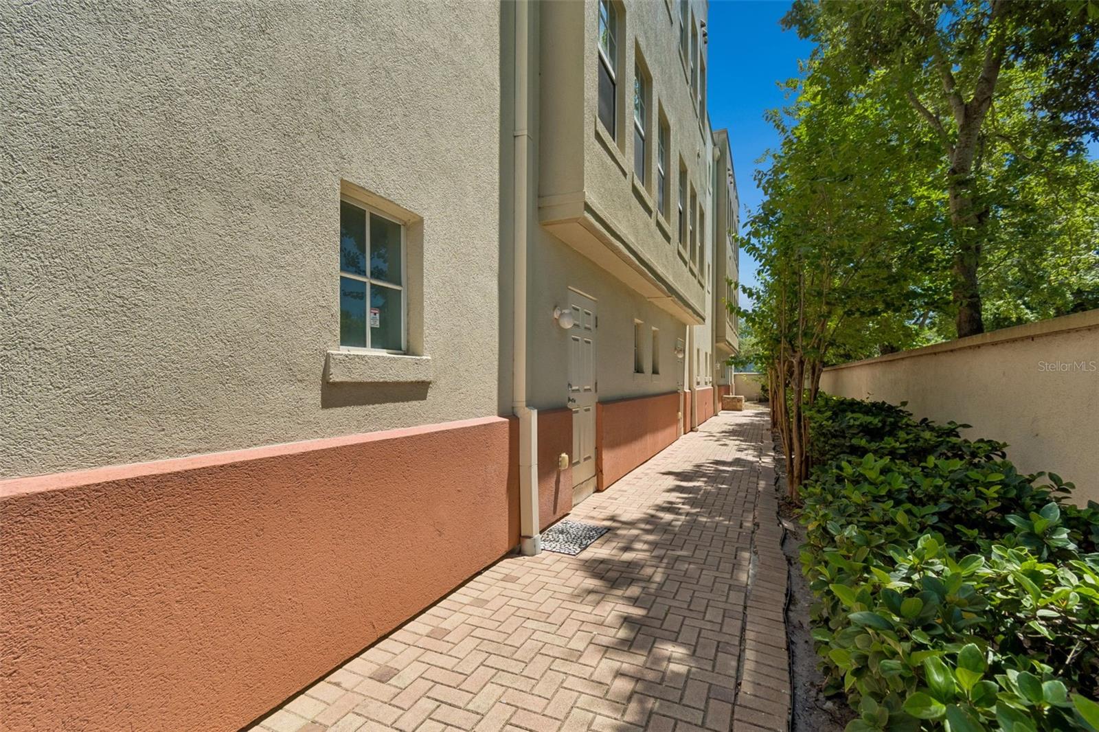 650 SIREN WIND LN, CLEARWATER, FL, 33756