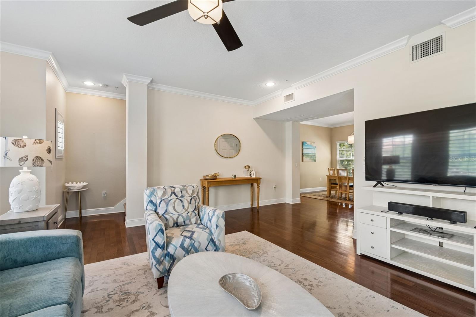 650 SIREN WIND LN, CLEARWATER, FL, 33756