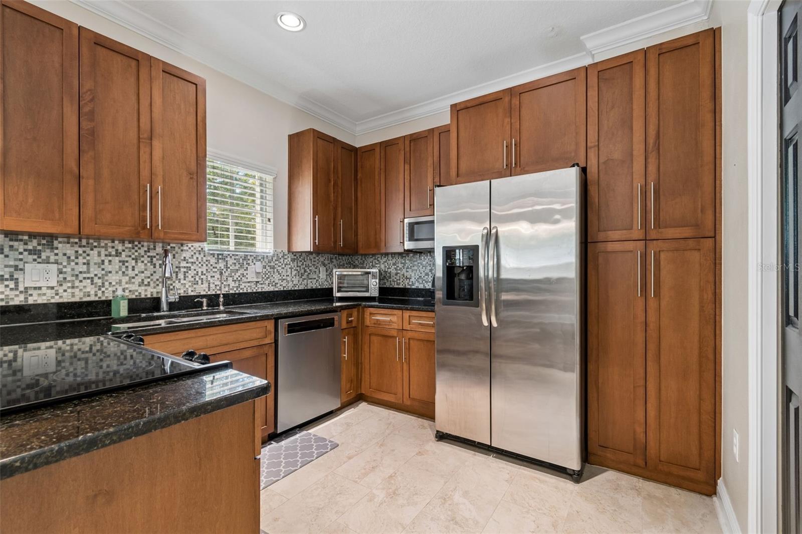 650 SIREN WIND LN, CLEARWATER, FL, 33756