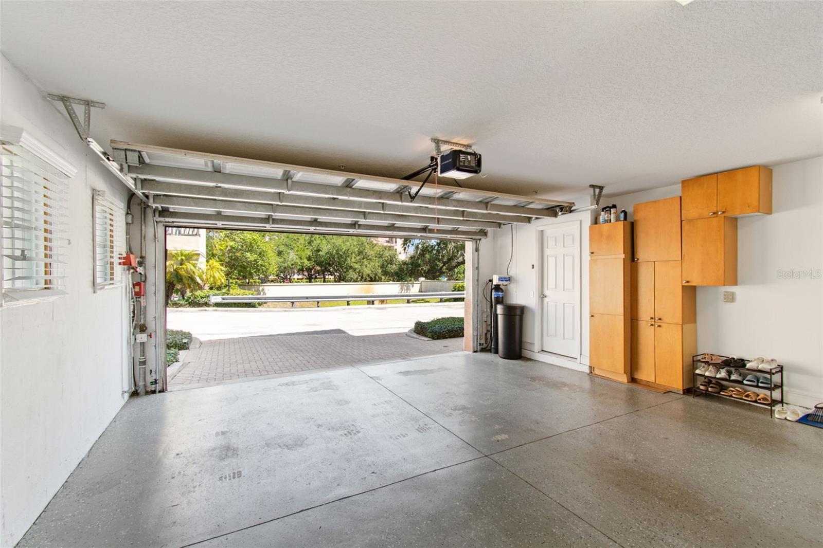 650 SIREN WIND LN, CLEARWATER, FL, 33756
