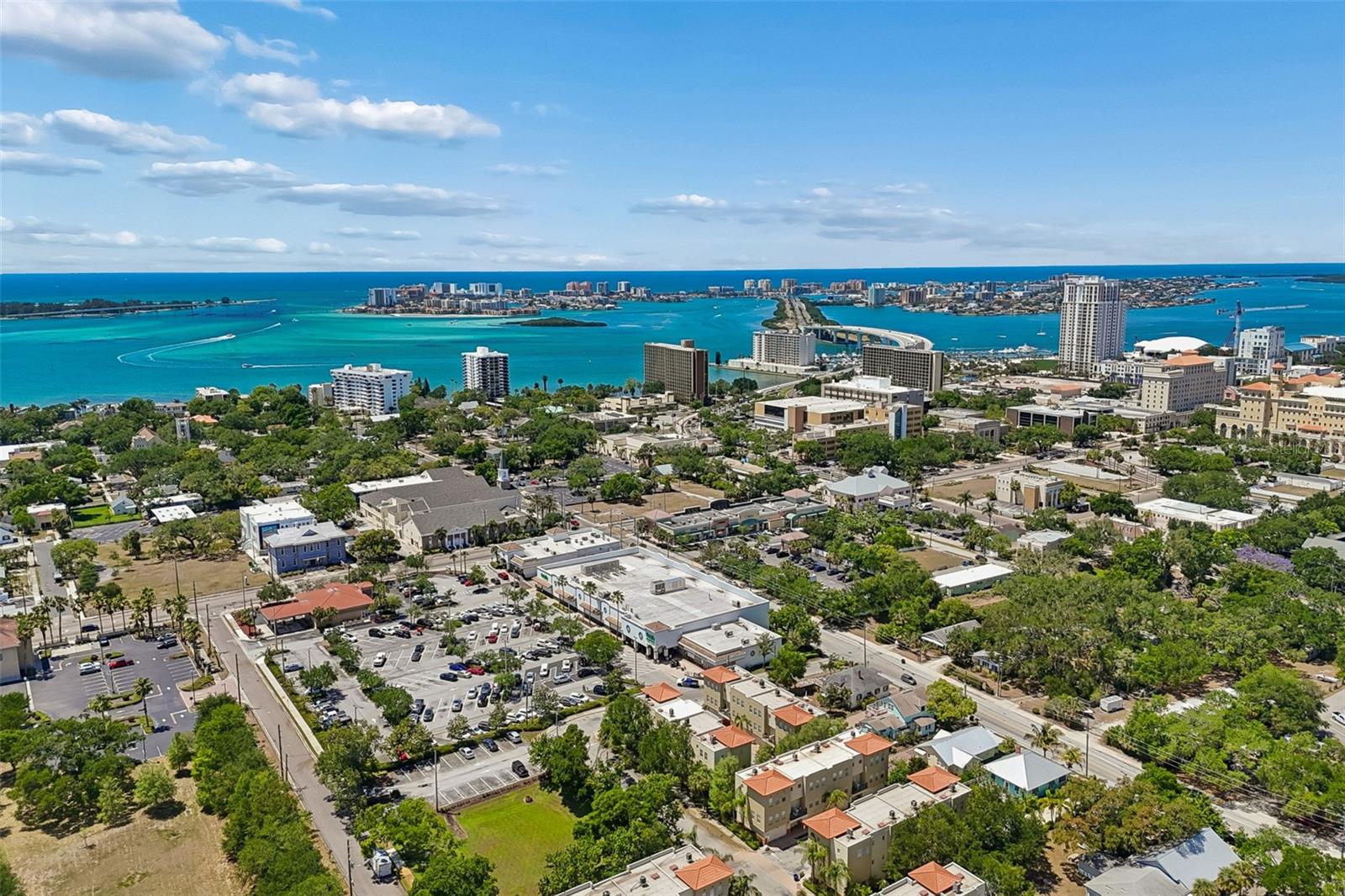 650 SIREN WIND LN, CLEARWATER, FL, 33756